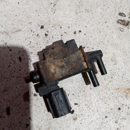Selenoides Honda K24