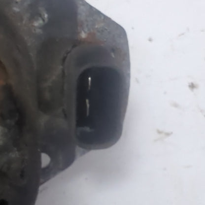 Motor Electroventilador Dodge Caliber Cavalier Ram