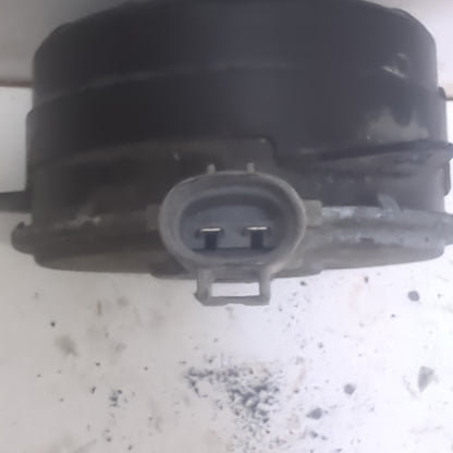 Motor Electroventilador Dodge neon