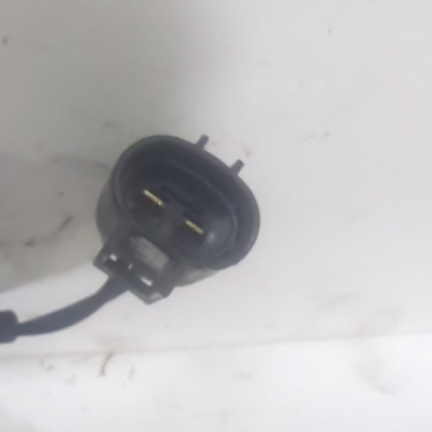 Motor Electroventilador Chevrolet Optra