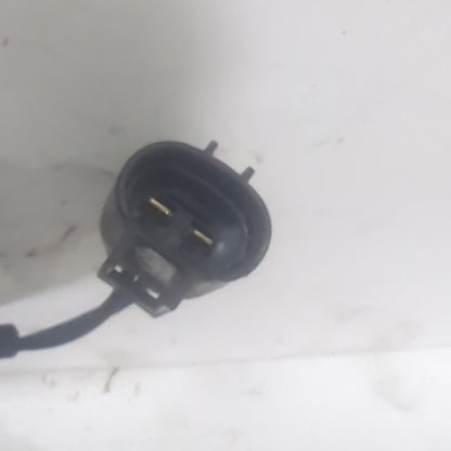 Motor Electroventilador Chevrolet Optra