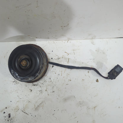 Motor Electroventilador Chevrolet Optra