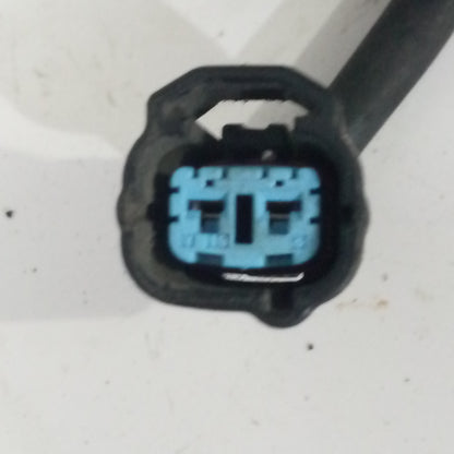 Conector Selenoide Morocho Honda Civic 2006 2011