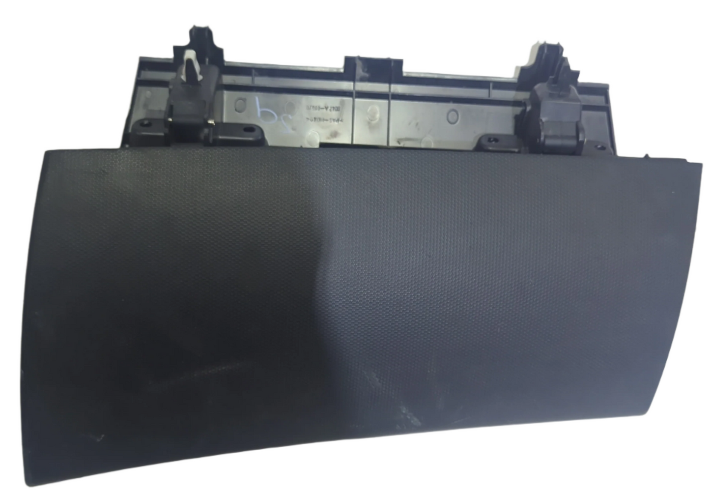 Tapa Guantera Tablero Mitsubishi Outlander 2006 2012