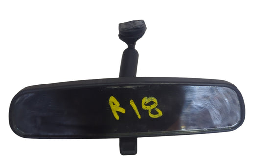 Espejo Retrovisor Interno Honda Civic 2006 2012 Vitara J30