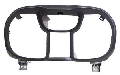 Embellecedor Cluster Tacometro Chevrolet Orlando 2012