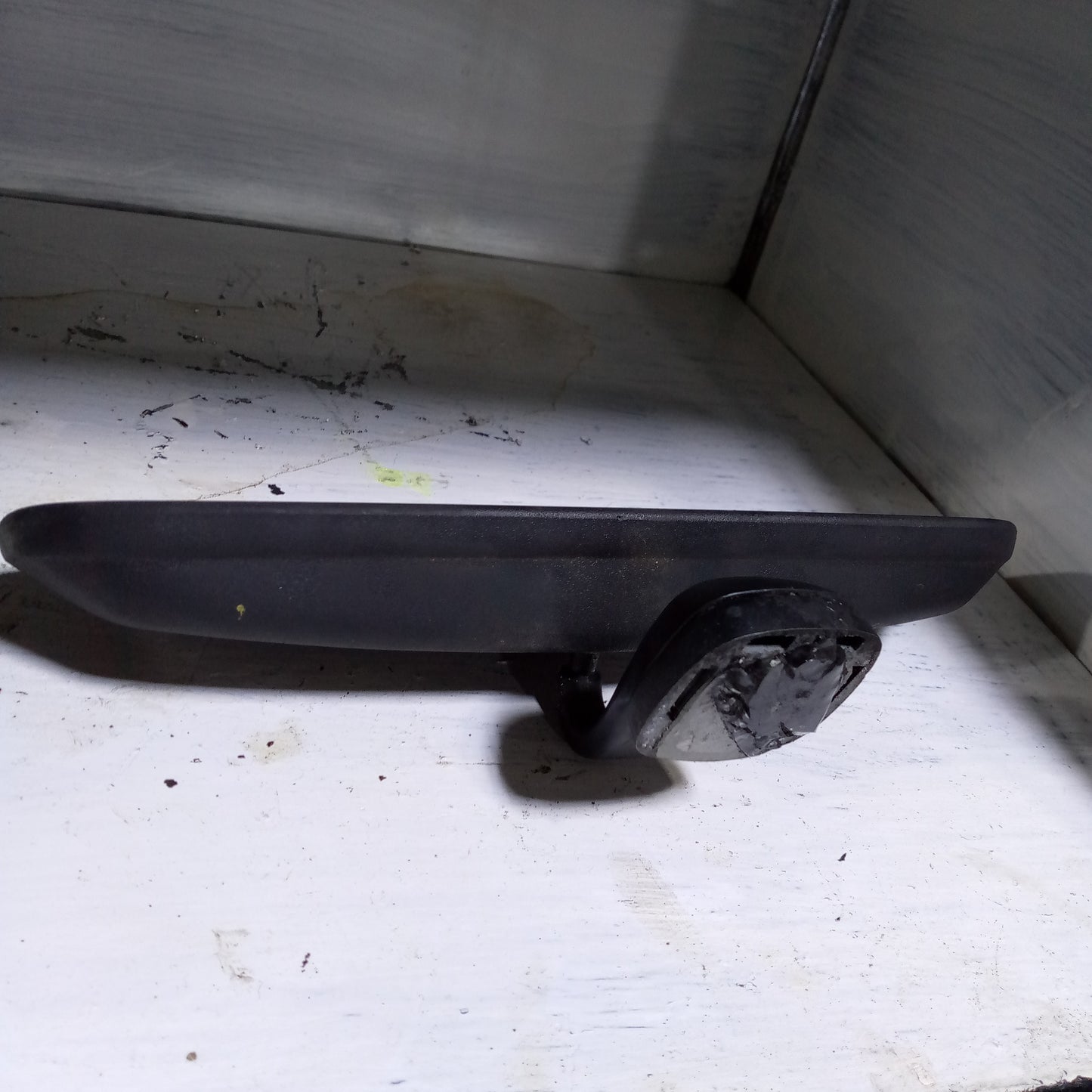 Espejo Retrovisor Kia Sorento 2001 2008