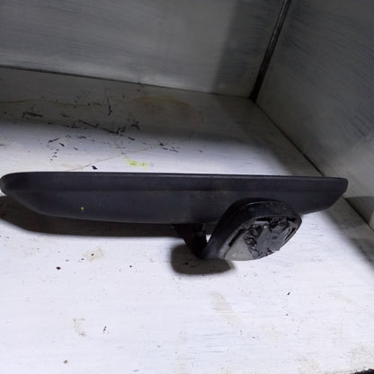 Espejo Retrovisor Kia Sorento 2001 2008