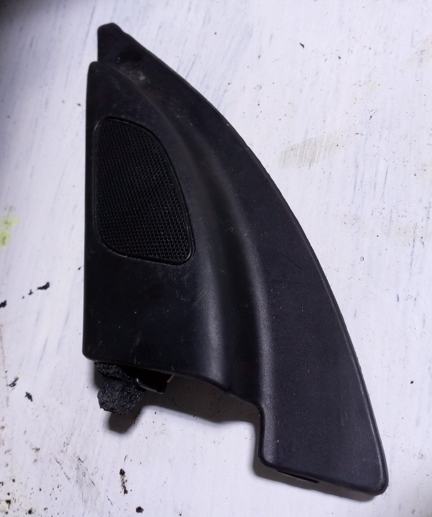 Tweeter Suzuki Grand Vitara J30