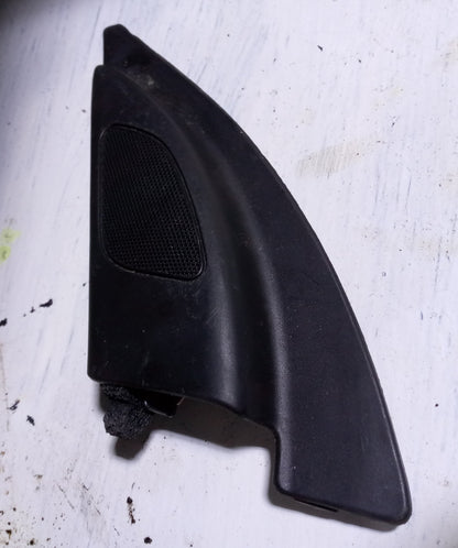 Tweeter Suzuki Grand Vitara J30