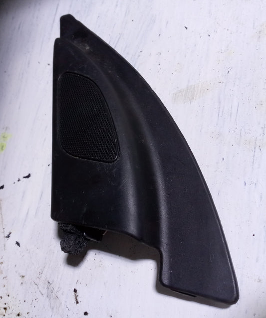 Tweeter Suzuki Grand Vitara J30