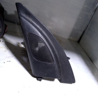 Tweeter Suzuki Grand Vitara J30