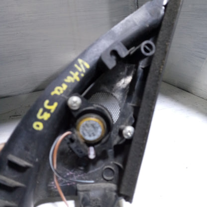 Tweeter Suzuki Grand Vitara J30