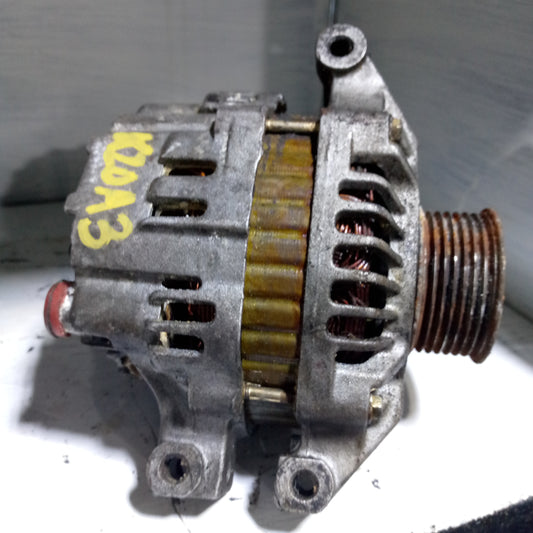 Alternador Honda K20A3