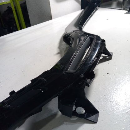 Tablero Moldura Frontal Chevrolet Orlando 2012