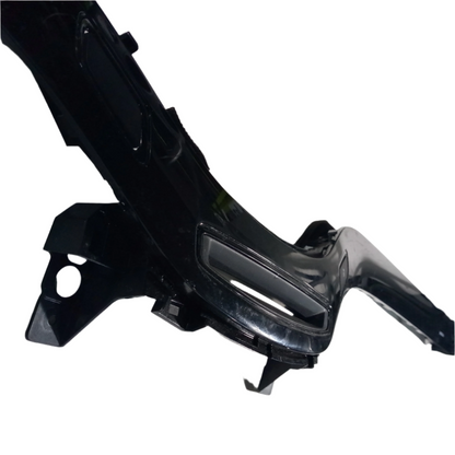 Tablero Moldura Frontal Chevrolet Orlando 2012