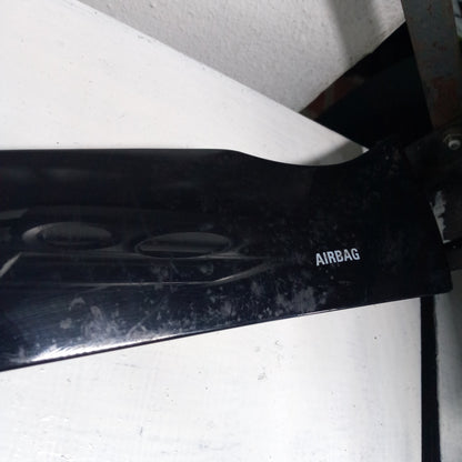 Tablero Moldura Frontal Chevrolet Orlando 2012