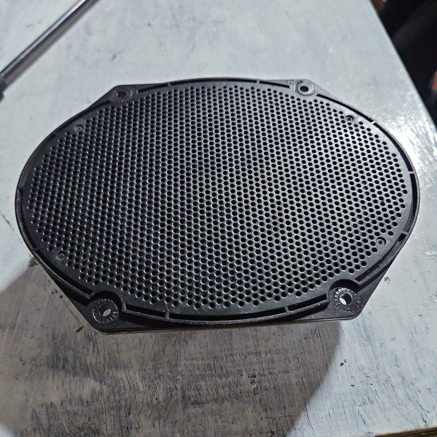 Speaker Corneta Ford Explorer 2011 2016 F150 Escape
