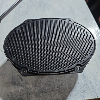 Speaker Corneta Ford Explorer 2011 2016 F150 Escape