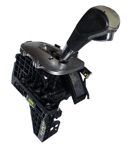 Palanca Cambio Autoamtico Chevrolet Orlando 2012