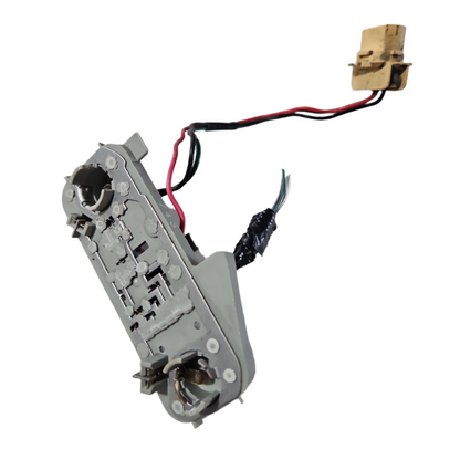 Socate Stop Toyota Yaris 2006 2010