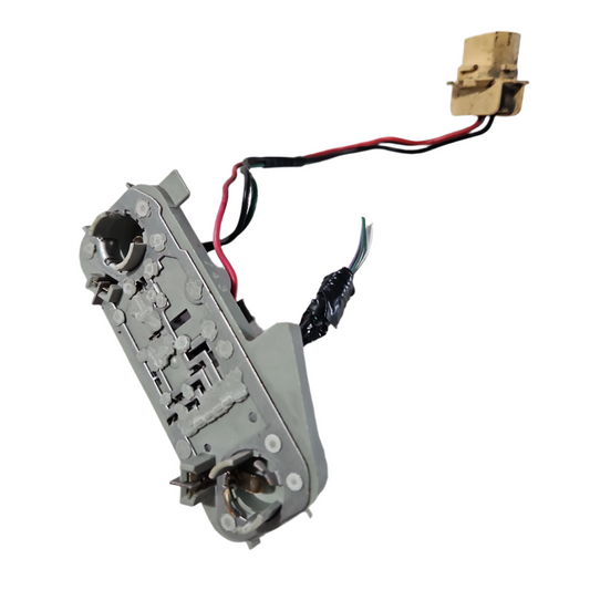 Socate Stop Toyota Yaris 2006 2010