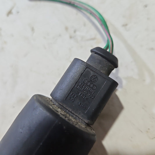 Wipper Limpia Parabrisas Volkswagen Bora