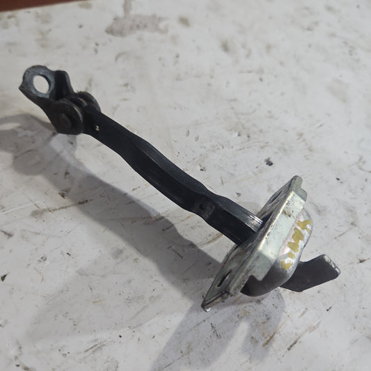 Freno Puerta Toyota Yaris 2006 2010 Sport Original