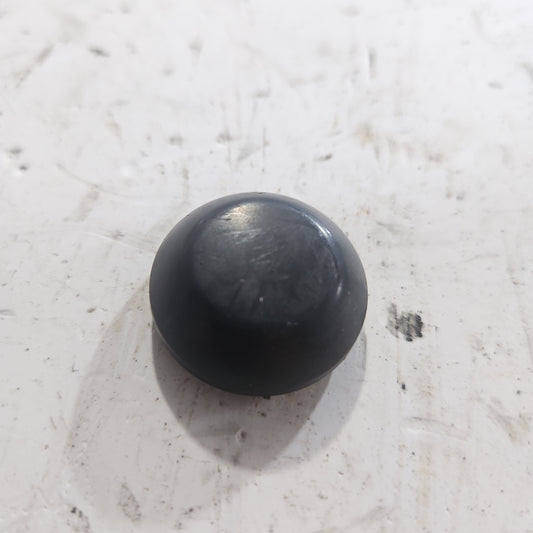 Tapa Tuerca Limpia Parabrisa Honda Civic 2001 2005