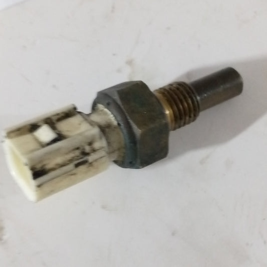 Valvula Temperatura Radiador Honda Civic 2001 2011