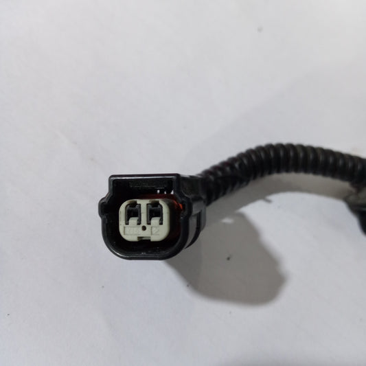 Conector Temperatura Radiador Válvula Temperatura Honda Civic 2006 2012