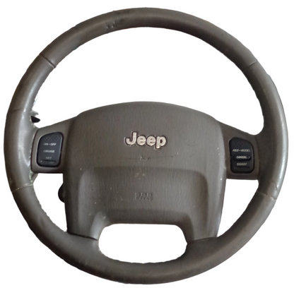 Caña Volante Jeep Grand Cherokee 1998 2005 Original