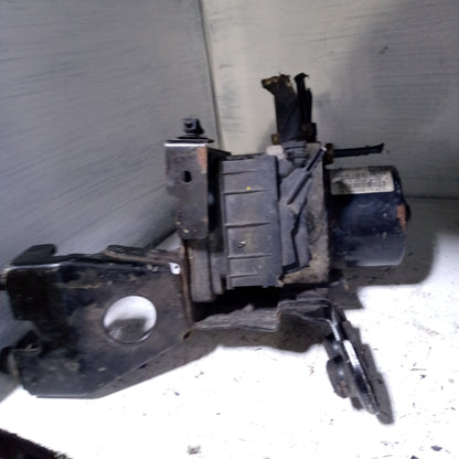 Modulo ABS Chevrolet Cruze