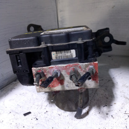 Modulo ABS Toyota Camry 2000