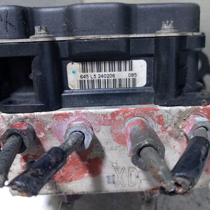 Modulo ABS Toyota Camry 2000