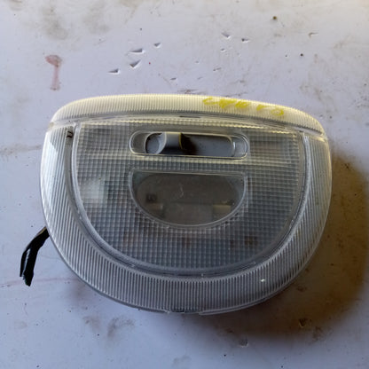 Lampara Luz Techo Central Ford Explorer Eddie 2007 F150 FX4