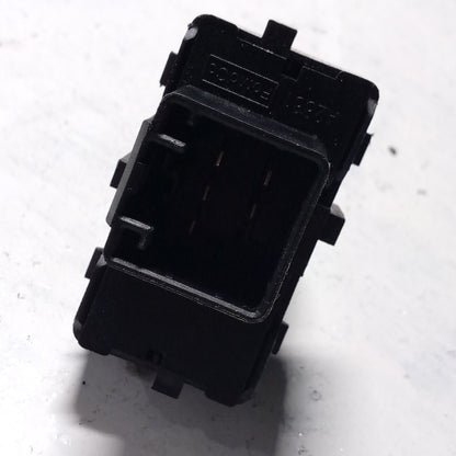 Mando Eleva Vidrio Ford Explorer 2006 2010 Individual