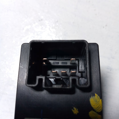 Mando Eleva Vidrio Ford Explorer 2007 Sport Trac Fusión Piloto