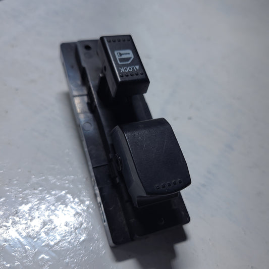 Control Mando Co-Piloto Eleva Vidrio Grand Vitara J30