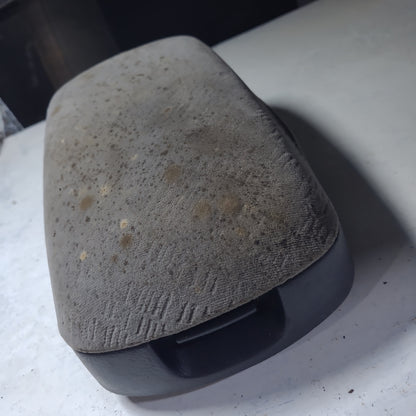 Cojin Consola Central Hyundai Elantra