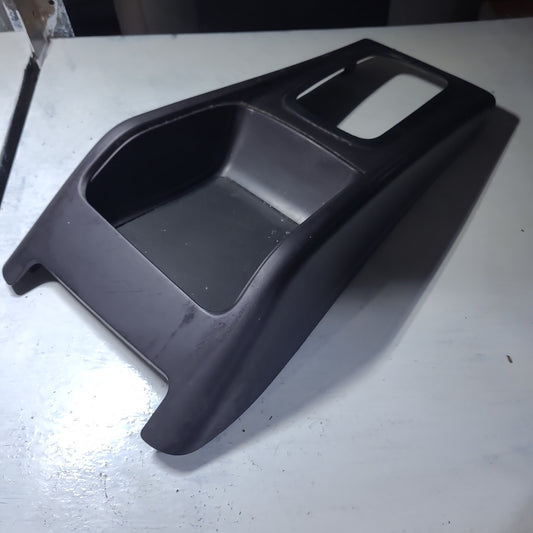 Consola Central Hyundai Elantra