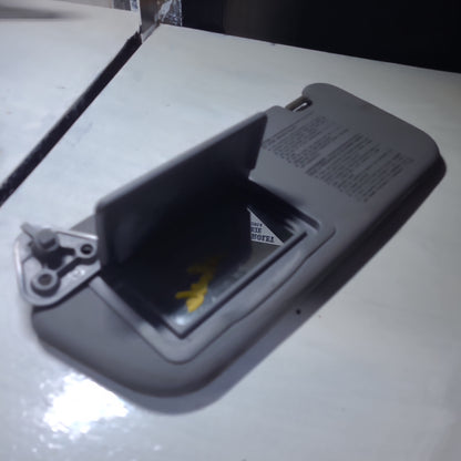 Tapa Sol Hyundai Elantra 2001 2012