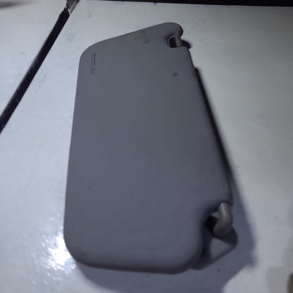 Tapa Sol Hyundai Elantra 2001 2012