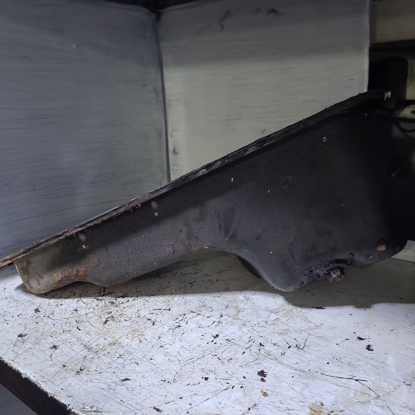 Carter Nissan Sentra B13 B14 B15 Almera