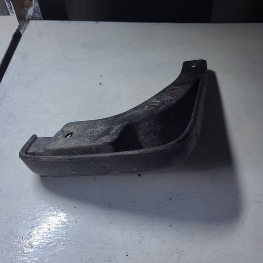 Chapaleta Honda Civic 2001 2005