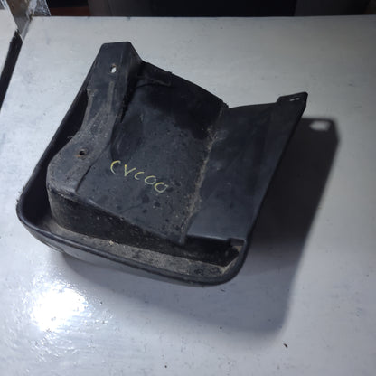 Chapaleta Honda Civic 2001 2005