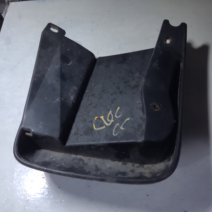 Chapaleta Honda Civic 2001 2005