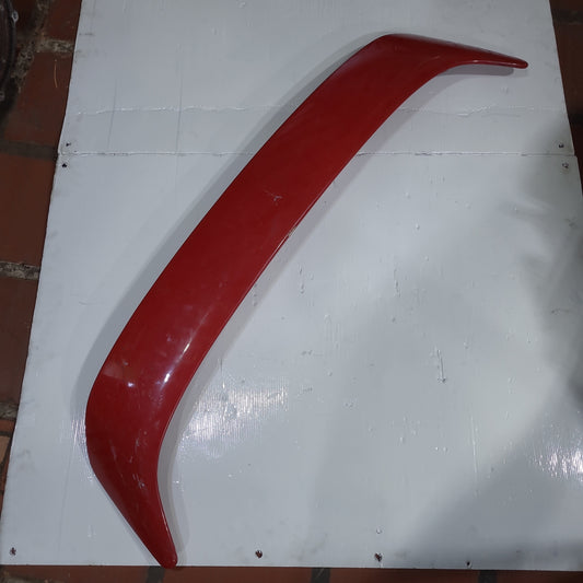 Spoiler Honda Civic 1995 1999