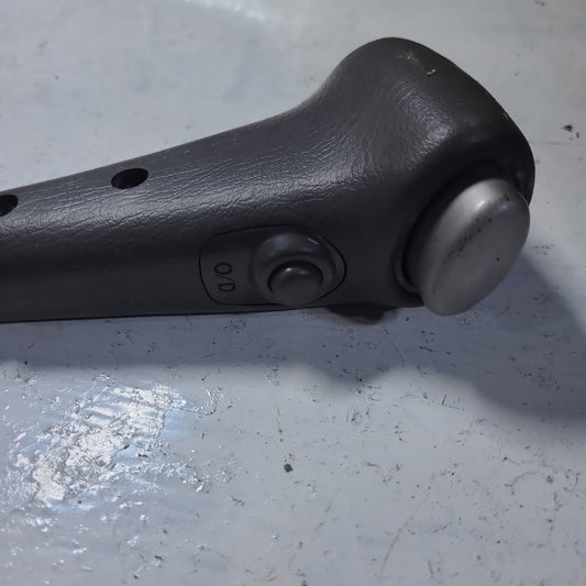 Pomo Palanca Cambio Automatico Nissan Sentra B15