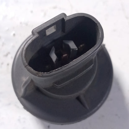 Socate Faros Honda 2006 2011